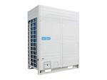 Компрессорно-конденсаторный блок, ккб Midea MCCU-45CN1