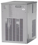 Льдогенератор Simag SPN 605