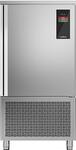 Шкаф шоковой заморозки Coldline W10U
