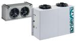 Сплит-система RIVACOLD SPL060Z012