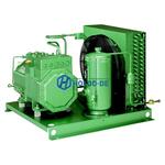 Агрегат Bitzer 4NES 20Y OM-V6