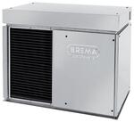 Льдогенератор Brema Muster 600