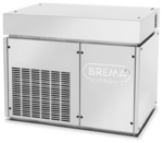 Льдогенератор Brema Muster 350W