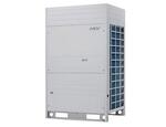 Компрессорно-конденсаторный блок, ккб MDV MDCCU-V40CN1