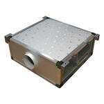 Среднетемпературная сплит-система Friax SPC 122 EVG Vintage