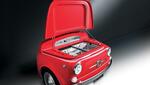 SMEG SMEG500R