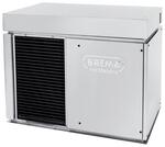 Льдогенератор Brema Muster 800W