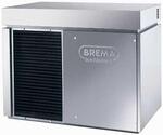 Льдогенератор Brema Muster 1500A