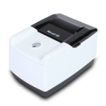 Фискальный регистратор РИТЕЙЛ-02Ф RS/USB без ФН