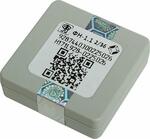 Фискальный накопитель ФН-1.1 на 36 мес.