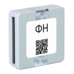 Фискальный накопитель ФН 1.1 на 36 мес.
