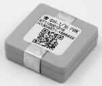 Фискальный накопитель ФН-1.1 (36 месяцев)