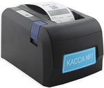 Фискальный регистратор ККТ Касса №1quot; (quot;К1-Фquot;) без ФН