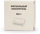 Фискальный накопитель + подписка на Астрал ОФД на 36 мес