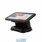 POS терминалы АТОЛ Sigma 8