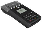 POS-терминал 2can А17
