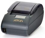 ККТ АТОЛ 30Ф. Темно-серый. Без ФН/Без ЕНВД. USB (48032)