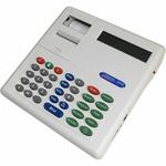 Орион 100Ф (с ФН 36 мес. GSM)