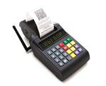 АТОЛ 90Ф (ФН 15 мес.) Wifi, 2G, с АКБ, без кабеля USBс.)