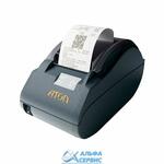 Фискальные регистраторы АТОЛ 30Ф