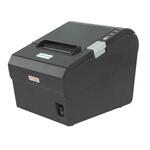 Фискальный регистратор ККТ ПТК Альфа-ТК-Ф без ФН RS-232 Ethernet GPRS Wi-Fi