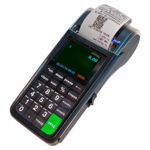 Пионер-114Ф ((Wi-Fi+3G) с ЗУ с ФН 1.1 36)
