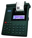Меркурий-130Ф GSM/WiFi (с ФН 36 мес.)