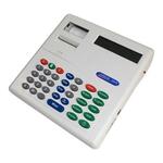 Кассовый аппарат ОРИОН-100Ф (с ФН 36 мес, Wi-Fi)