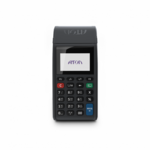 Атол 91Ф lite (с ФН 36 мес.)