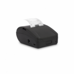 Атол 1Ф USB (с ФН 36 мес.)
