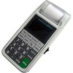 Кассовый аппарат Пионер-114Ф (c ФН 36 мес, Ethernet)