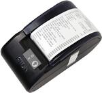 АТОЛ 11Ф (с аккумулятором, Bluetooth и GSM)