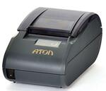 ККТ АТОЛ 30Ф+ 48030 Без ФН/ЕНВД АТОЛ 30Ф+