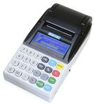 Меркурий-185Ф GSM/WiFi (с ФН 36 мес.)