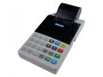Кассовый аппарат Меркурий-115Ф (c ФН 36 мес, GSM и Wi-Fi)