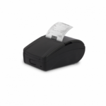 Фискальные регистраторы АТОЛ Черный, ФН 1.1. 36 мес., USB, БП 49223