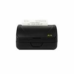 Фискальные регистраторы АТОЛ Мобильный, ФН 1.1. 36 мес, USB, Wifi, BT, АКБ 48084