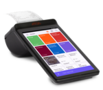 АТОЛ Sigma 7 смарт-терминал с ФН 1.1. + платформа ОФД 48901 АТОЛ Sigma 7 смарт-терминал с ФН 1.1. + платформа ОФД 48901