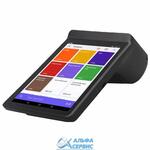 POS терминалы АТОЛ Sigma 7