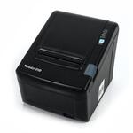 ШТРИХ ритейл 01Ф (RS, USB) Фискальный регистратор