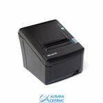 Фискальные регистраторы Штрих-М Ритейл-01Ф RS/USB/2LAN