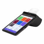 Смарт-терминал АТОЛ Sigma 7, c ФН 15 + контракт Платформа ОФД