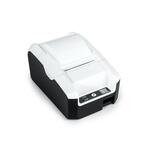 ШТРИХ-ON-LINE (USB, с платой Wi-Fi) (с ФН 36 мес.)
