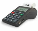 Онлайн касса АТОЛ 91Ф 50475 с ФН 1.1 36 мес АТОЛ 91Ф