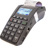 Онлайн касса АТОЛ 92Ф 50478 с ФН 1.1 36 мес. АТОЛ 92Ф