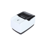 Фискальный регистратор ККТ quot;РИТЕЙЛ-02Фquot; RS/USB (белый) с ФН 36