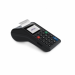 ККТ АТОЛ 91Ф (Wifi, 2G, BT, Ethernet , ФН36, черная)