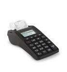 ККТ АТОЛ 92Ф ФН36. (Wifi, BT, 2G, Ethernet, черная).