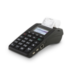 Онлайн кассовый аппарат АТОЛ 92Ф АТОЛ 92Ф (Wifi, BT, 2G, Ethernet, с ФН 1.1 на 36 месяцев, черная)