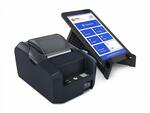 POS-комплект «плюс Необходимый ON-LINE» (планшет 7quot;М с БП, Ш-ON-LINE WiFi с ФН 36 мес., б/подст.)